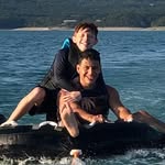Ethan Barron - @_eth4nb_ - Instagram