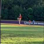 Ethan Barron - @ethan_barron21 - Instagram