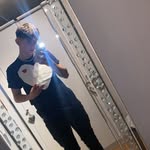 Ethan barron - @ethan.barron - Instagram