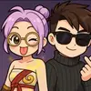 Ethan Barron - @ethan.barron11 - TikTok