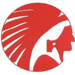 Ethan Barron - @cleveland_cms - Instagram