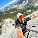 Ethan Barron - @ethanbarron_ - Instagram