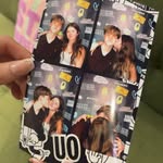 Ethan Barron - @etanbarron - Instagram