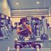 Ethan Barron - Facebook