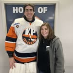 ethan barron - @31barron31 - Instagram