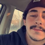 Ethan Barron - @ethanbarron12_ - Instagram