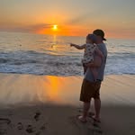 Ethan Barron - @ethanrbarron - Instagram