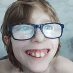 Ethan Barron - @ethan.barron.562 - Instagram