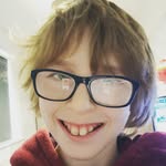 Ethan Barron - @ethanbarron4 - Instagram