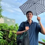 Ethan Barron - @etn0427 - Instagram