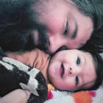 Ethan Barron - @ethan_barron_ - Instagram