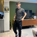 Ethan barron - @ethan.barron23 - Instagram