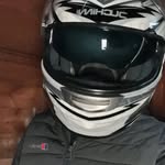 Ethan barron - @ebz.69 - Instagram