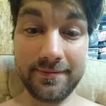 Ethan Barron - @inkybroyes - Instagram