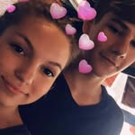 Ethan Barron - @ethan._.barron - Instagram