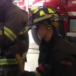 Ethan Barron - @8f29ethanbarron - Instagram