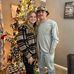 Ethan Barron - Facebook