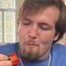 Ethan Barron - Facebook