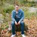 Ethan Barron - Facebook