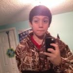 Ethan barron - @ethan_barron1501 - Instagram