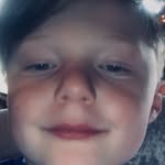 Ethan barron - @ethanbarron172 - Instagram