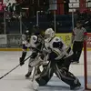 Ethan Barron - @barron.ethan - TikTok