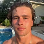 ethan barron hensley - @ethansley - Instagram