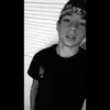 Ethan Barron - @ethanbarron2 - TikTok