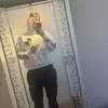 Ethan - @ethan.barron0 - TikTok