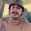 Ethan - @ethanbarron3 - TikTok