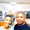 EthanBarron77 - @ethanbarron77 - TikTok