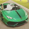 Ethanbarron - @ethanbarron620 - TikTok