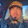 Ethanbarronn - @ethanbarronn - TikTok