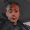 ethan.j.barron - @ethan.j.barron - TikTok