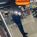 Ethanol Barron - Facebook