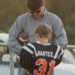 Ethan Bartee - Facebook