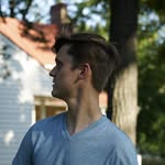 Ethan Bartee - @bartard123 - Instagram