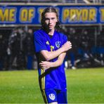 Ethan Bartee - Facebook