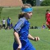 Ethan Bartee - @ethanbartee11 - TikTok