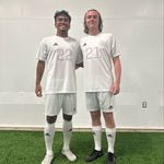 Ethan - @ethan.bartee - Instagram