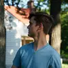 Ethan Thomas - @ethanthomasbartee - TikTok