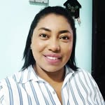 Celita Ethan Batten Alcivar - @battencelita - Instagram