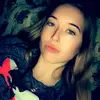ebethanbatten - @ebethanbatten - TikTok