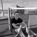 Ethan Batten - Facebook