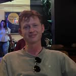 Ethan Batten - @ethan_batten - Instagram