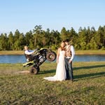 Ethan Batten - @ethan_batten_240 - Instagram