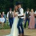 Ethan Batten - Facebook