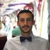 Ethan Batten - @ethanbatten2 - TikTok