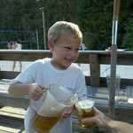 Ethan Batten-Hicks - @ethan_0661 - Instagram