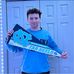 Ethan Batten-Hicks - Facebook